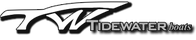 Find and Shop tide water in Hurst & Cleburne, TX