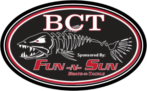 BCT Fun N Sun